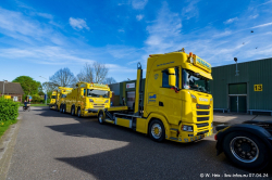 20240407-Truckrun-Horst-T1-00957